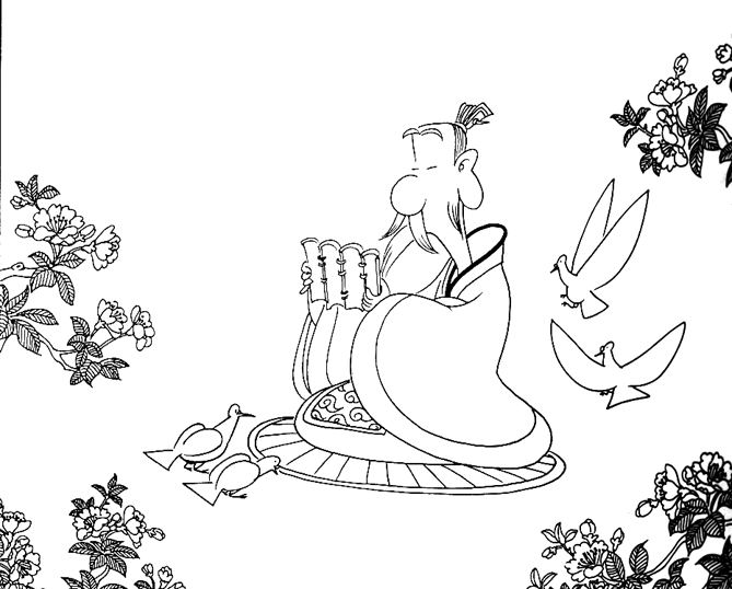 ��׃�r(sh��)������Ҫ����ܛ�ǻۡ�