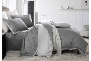 �Ҽ���I(y��)����ͻ��֮;