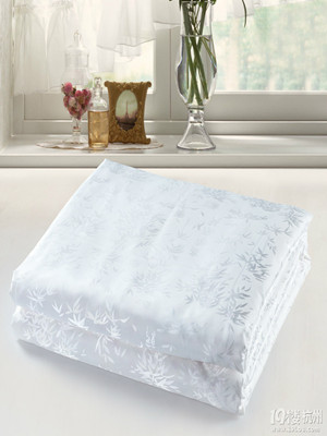 ��ǧ��Ԫ�I�Ĵ����r���Q�z��