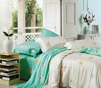 �{�z��Ʒ�����f�o�ޜ���