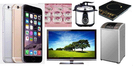 ���_�m�qĩ���u��g���ݡ����f�õĲ�Ҋ��ɢ��