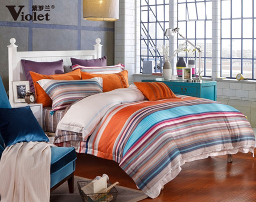 ��zĥë����ů�c�z����?zh��n)? border="0" src="http://www.0m3qxg.cn/Upload/201501/21/201512195541976.jpg"></p>
<p><font face="Verdana">���_�m�Ҽ���zĥë�׼����]</font></p>
<p><font face="Verdana"><strong>����(d��ng)</strong></font></p>
<p align="center"><strong><img alt=