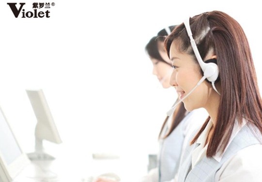 ���_�m�Ҽ����K���N�۲��ɺ�ҕ������Ҫ��