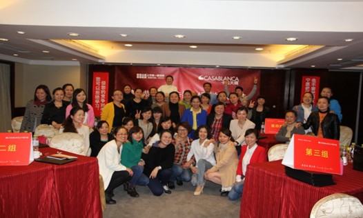 ��ۿ�����ɼҼ�?f��)��ƌ?d��o)ُӖ(x��n)���I�ɶ�վ�����_��