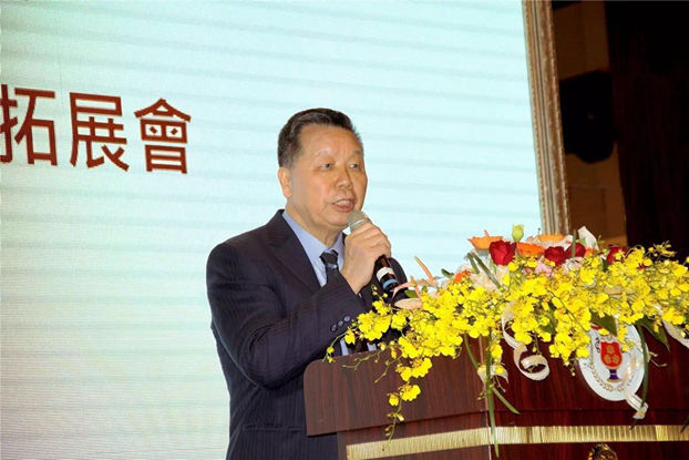 �Ҽ�����F���ӵ�ʮ���ú��{�ɰ������I(y��)������ӑ��