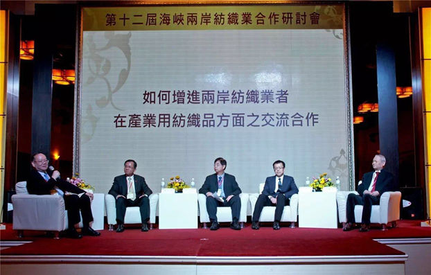 �Ҽ�����F���ӵ�ʮ���ú��{�ɰ������I(y��)������ӑ��