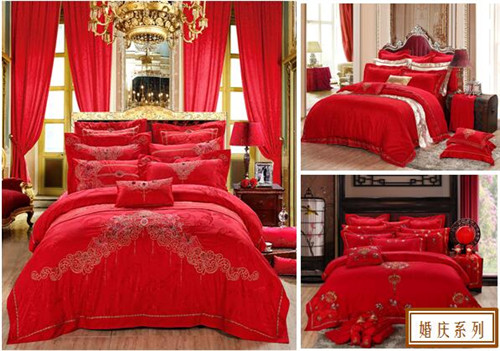 �츻�ݡ����(��i)���ᡱ��(chu��ng)�������(hu��)5��10�����_(k��i)