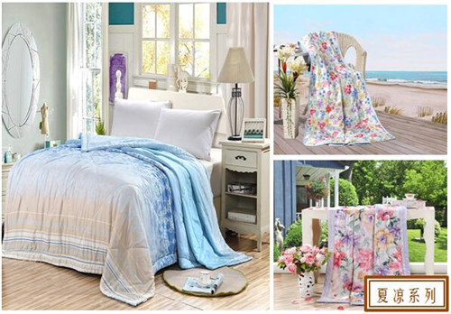 �츻�ݡ����(��i)���ᡱ��(chu��ng)�������(hu��)5��10�����_(k��i)