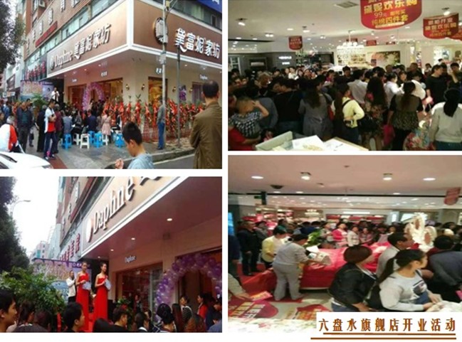 �츻�ݡ����(��i)���ᡱ��(chu��ng)�������(hu��)5��10�����_(k��i)