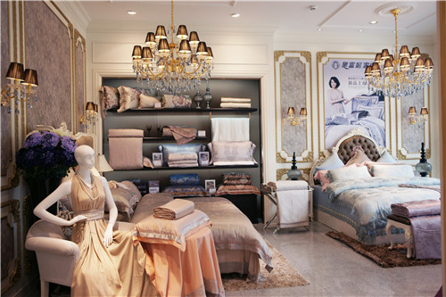 �츻�ݡ����(��i)���ᡱ��(chu��ng)�������(hu��)5��10�����_(k��i)