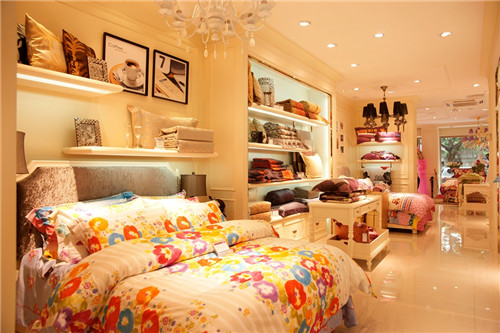 �츻�ݡ����(��i)���ᡱ��(chu��ng)�������(hu��)5��10�����_(k��i)