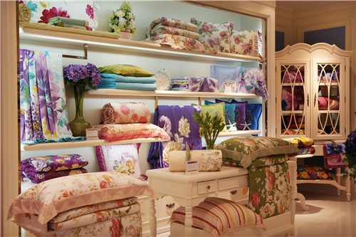 �츻�ݡ����(��i)���ᡱ��(chu��ng)�������(hu��)5��10�����_(k��i)