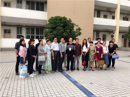 ���m2016���Ҽ����M(f��i)��Ʒ���\(y��n)�I��ӑ������վ��-����վ�F(xi��n)���^Ħ