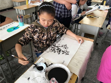 ���m2016���Ҽ����M(f��i)��Ʒ���\(y��n)�I��ӑ������վ��-����վ�F(xi��n)���^Ħ