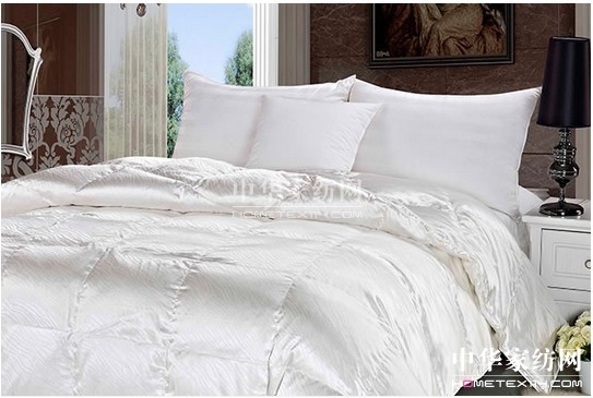 ��(li��n)������Ʒ������z����q��ӡ���a(ch��n)Ʒ���@�ﶼ�У�