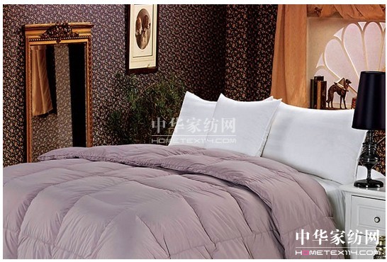 ��(li��n)������Ʒ������z����q��ӡ���a(ch��n)Ʒ���@�ﶼ����