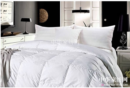 ��(li��n)������Ʒ������z����q��ӡ���a(ch��n)Ʒ���@�ﶼ����