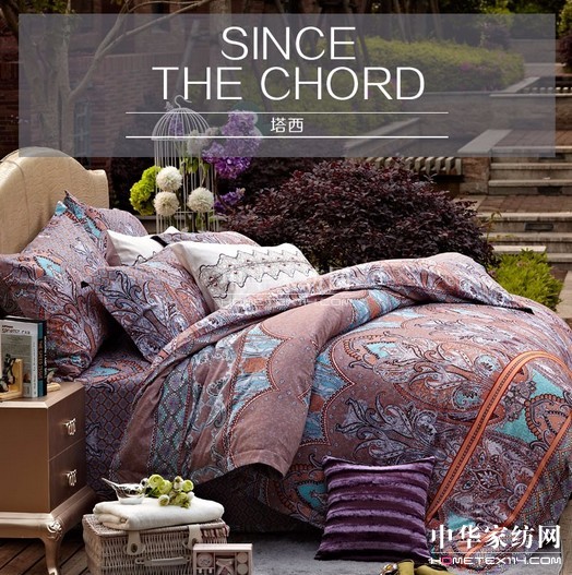 ��(li��n)������Ʒ������z����q��ӡ���a(ch��n)Ʒ���@�ﶼ����