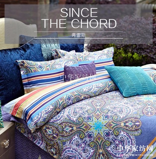 ��(li��n)������Ʒ������z����q��ӡ���a(ch��n)Ʒ���@�ﶼ�У�