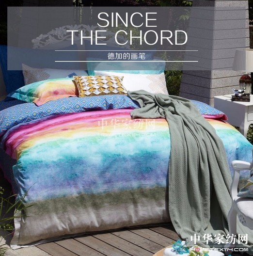 ��(li��n)������Ʒ������z����q��ӡ���a(ch��n)Ʒ���@�ﶼ����