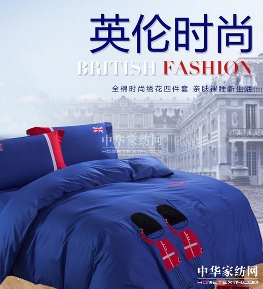 ��(li��n)������Ʒ������z����q��ӡ���a(ch��n)Ʒ���@�ﶼ�У�