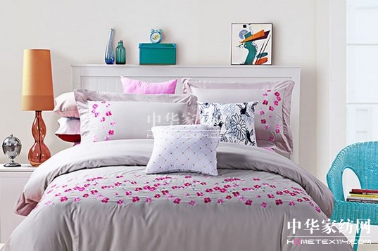 ��(li��n)������Ʒ������z����q��ӡ���a(ch��n)Ʒ���@�ﶼ�У�