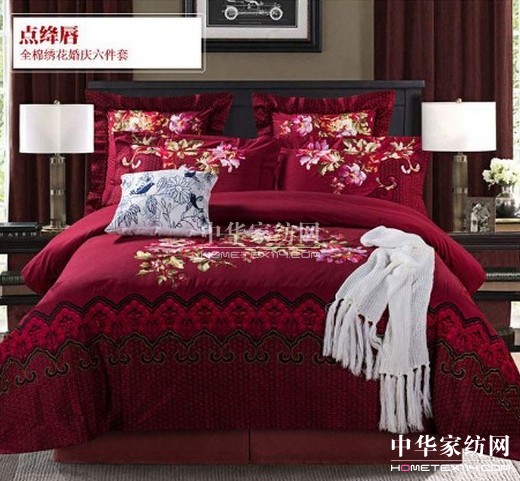 ��(li��n)������Ʒ������z����q��ӡ���a(ch��n)Ʒ���@�ﶼ����