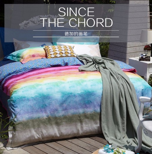 ��(li��n)������Ʒ������z����q��ӡ���a(ch��n)Ʒ���@�ﶼ����