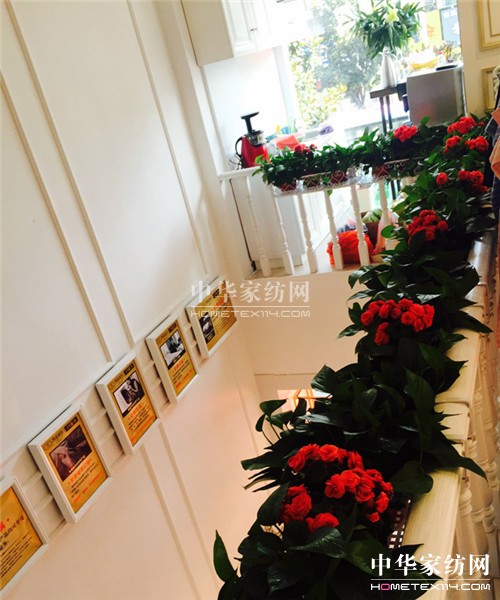 �Pʢ�Ҽ���ꖼҾ������^ʢ���_�I(y��)�����ʼ�������ȫ��