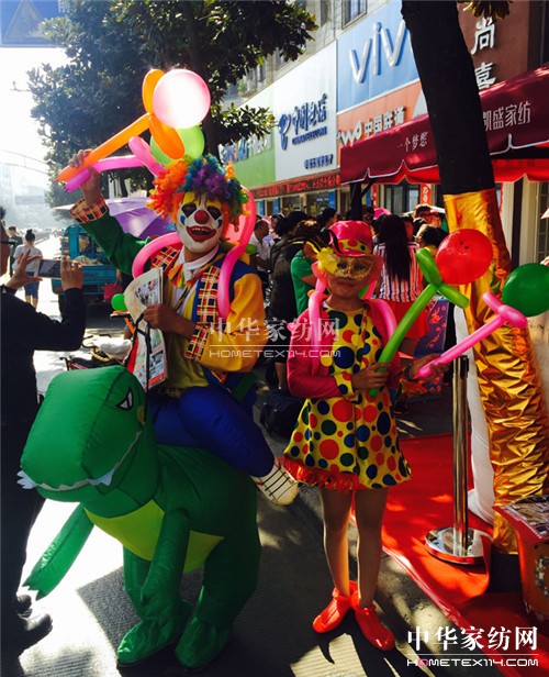 �Pʢ�Ҽ���ꖼҾ������^ʢ���_�I(y��)�����ʼ�������ȫ��