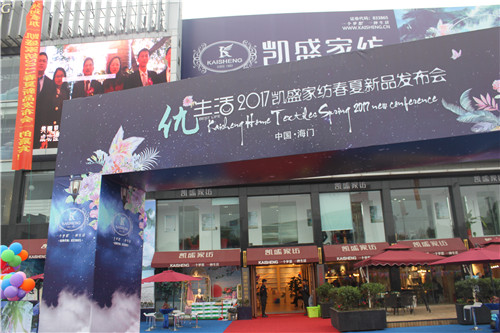 �Pʢ�Ҽ������Ī��������܎�������(y��u)���