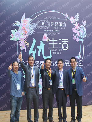 �Pʢ�Ҽ������Ī�(d��)�������܎���(l��i)����(y��u)���