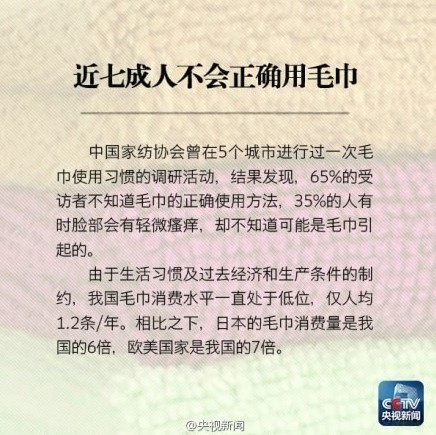 ��ԡ�����ҕ������Сë�����[��-������_ʹ��ë�����