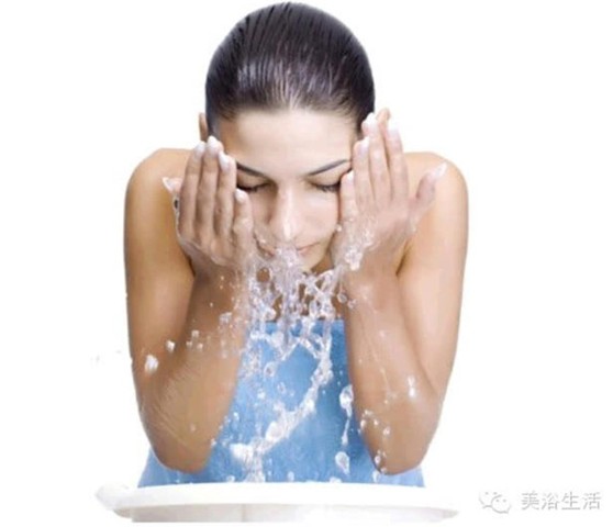 ��ԡ���ë�����Á�����Ę�������ǡ�ϴĘ���ģ�