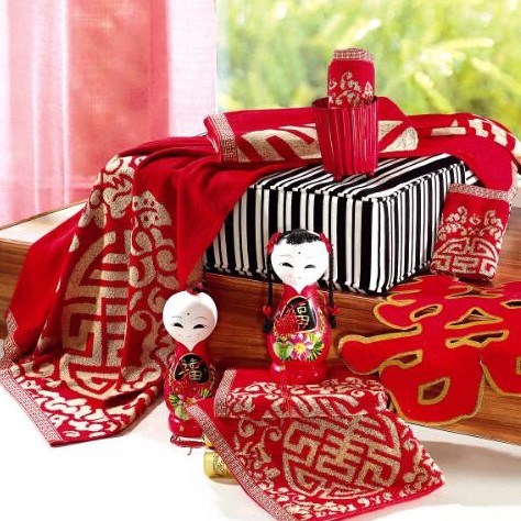 ��ԡ���ԡ���mС�����xُ��ʹ�þ��м�����