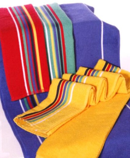 ��ԡ������xһ���ϳ˵��\��ë����լ�ڼ������ܽ���