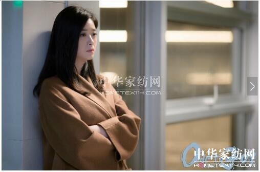 ���g���2������ӭ����Σ�C(j��)�����p�ݼҼ���ϲ�۰l(f��)������(zh��n)