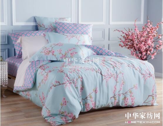 ���g���2������ӭ����Σ�C(j��)�����p�ݼҼ���ϲ�۰l(f��)������(zh��n)