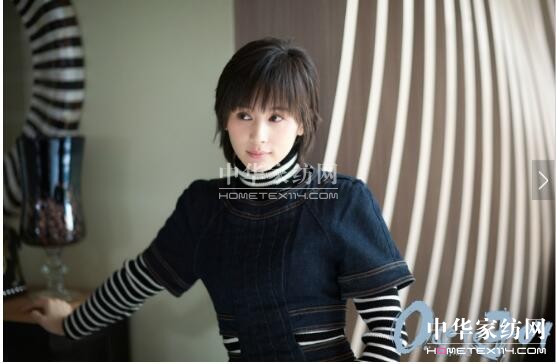 ���g���2������ӭ����Σ�C(j��)�����p�ݼҼ���ϲ�۰l(f��)������(zh��n)