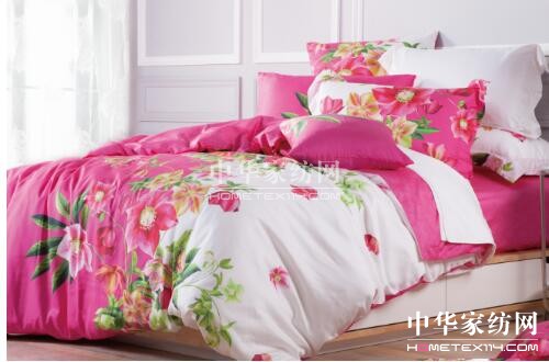 ���g���2������ӭ����Σ�C(j��)�����p�ݼҼ���ϲ�۰l(f��)������(zh��n)