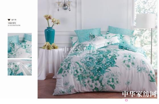 ���g���2������ӭ����Σ�C(j��)�����p�ݼҼ���ϲ�۰l(f��)������(zh��n)