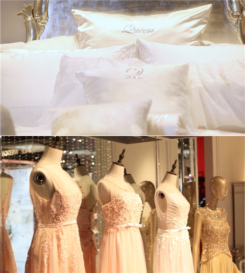 �������sʩ�A������Ԫ�����Ҽ���ˮ��Ԫ�؄�(chu��ng)�쮐������