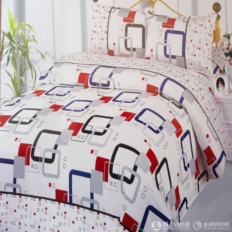 �Ҽ��ļ�����ƽ�y��б�y�ą^(q��)�e