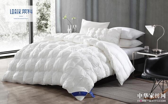 ���z�R�ƣ������ҵ����������o�ҝM�M������