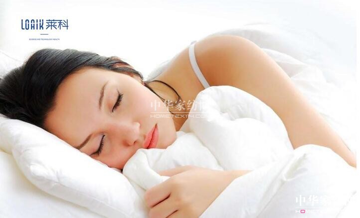 ���z�R�ƣ������ҵ����������o�ҝM�M������