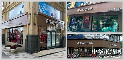 ���_���ꄓ(chu��ng)�¸������R���Ҽ�����ȫ���_�곱