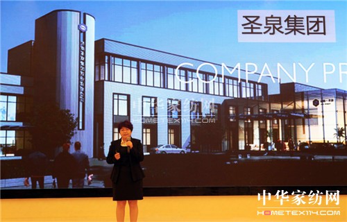 ���_���ꄓ(chu��ng)�¸������R���Ҽ�����ȫ���_�곱