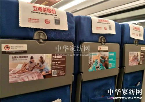 ���_���ꄓ(chu��ng)�¸������R���Ҽ�����ȫ���_�곱