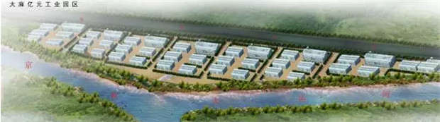 ��Һ����o��ҽ�Bһ�����@���҂��Ҽ�����e�k��@ͩ�l(xi��ng)