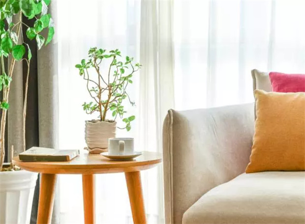 ��Һã��o��ҽ�Bһ�����@���҂��Ҽ�����e�k��@ͩ�l(xi��ng)